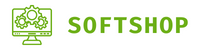 Tienda de software